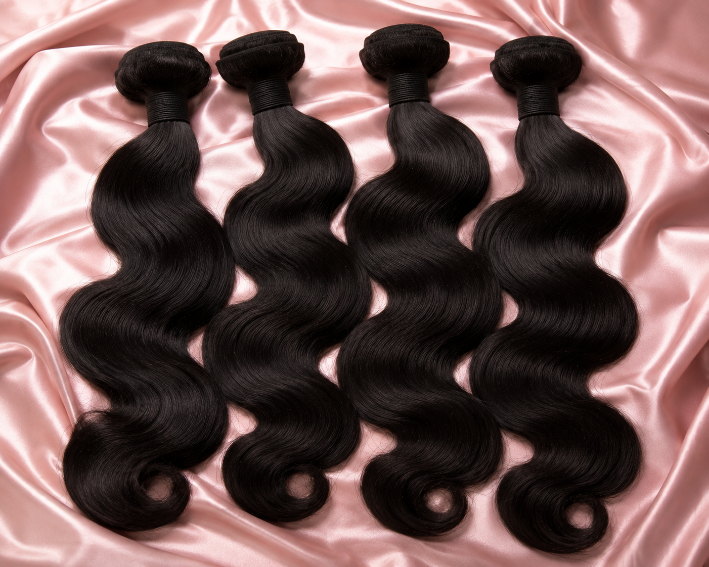 The Wave Collection