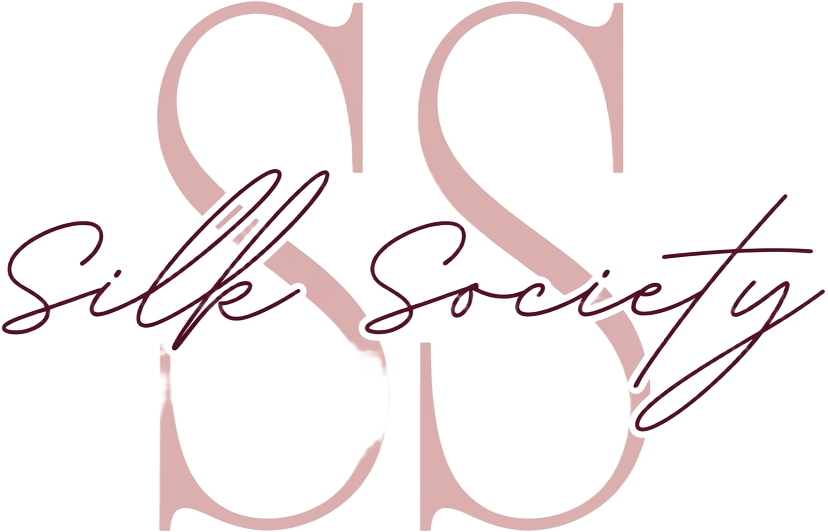 Silk Society